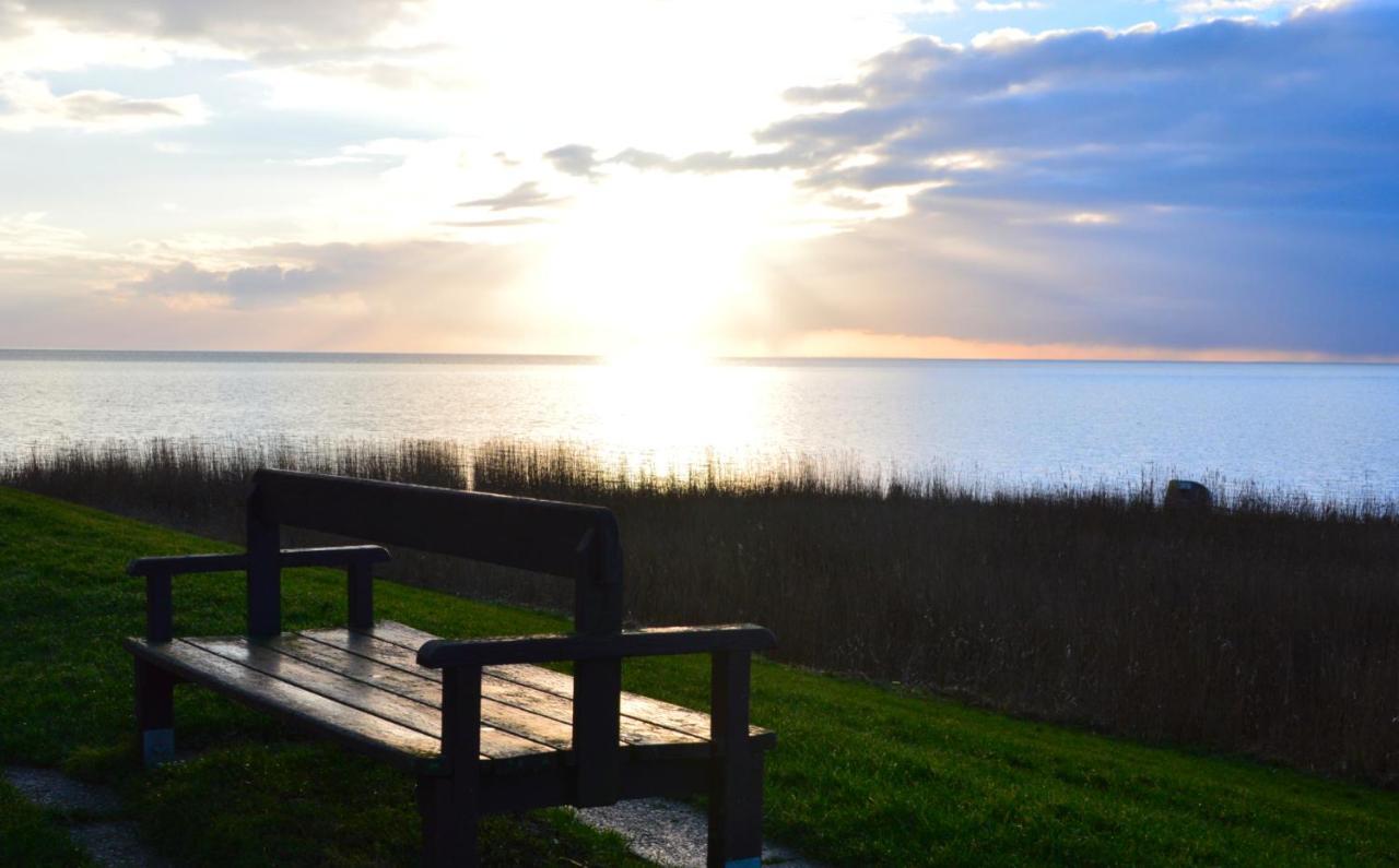 Het Melkhuis Op Prachtig Landgoed Koepeltjesplaats Gaast ภายนอก รูปภาพ